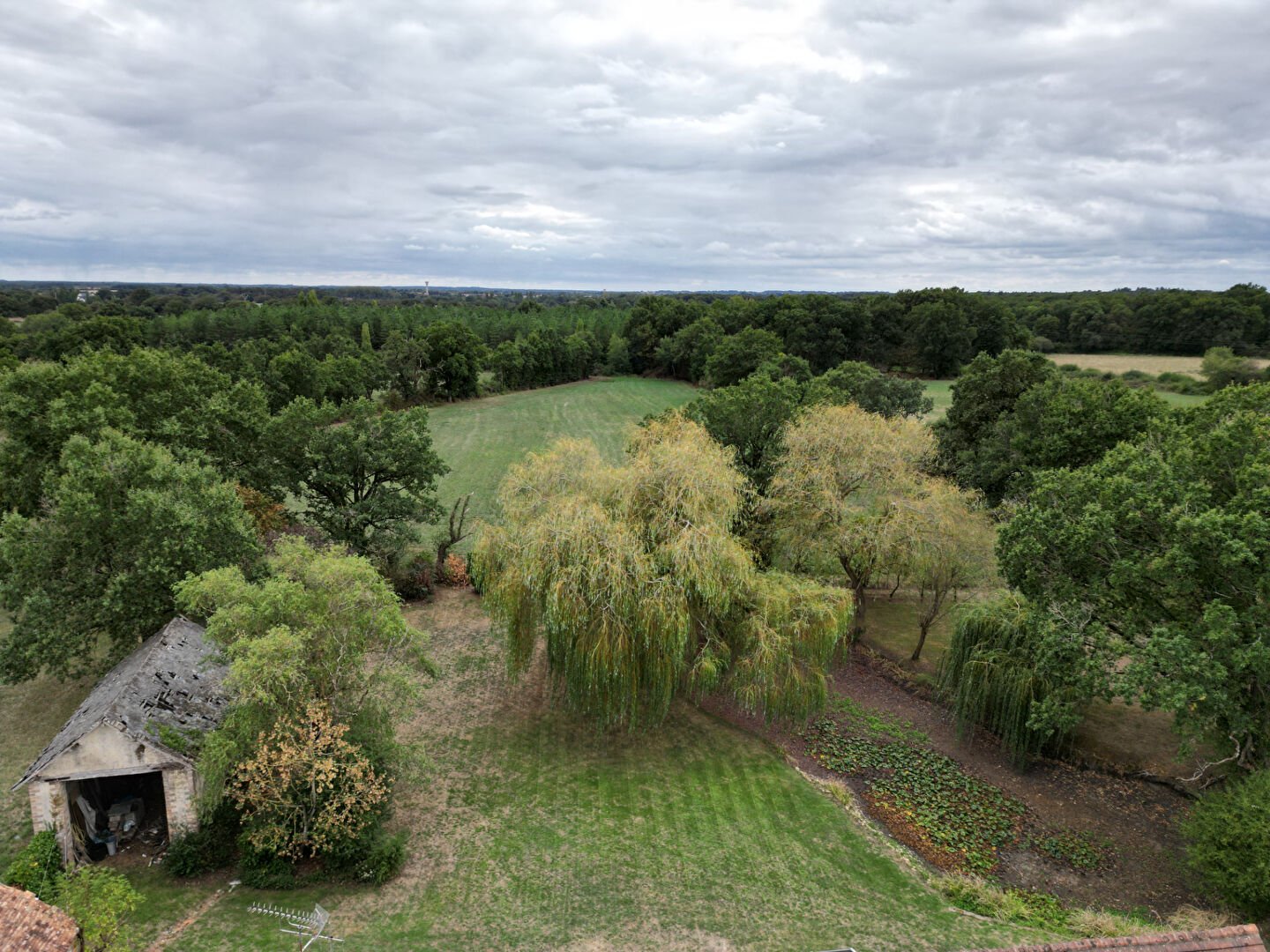 Maison à vendre, 146m², Courtillers