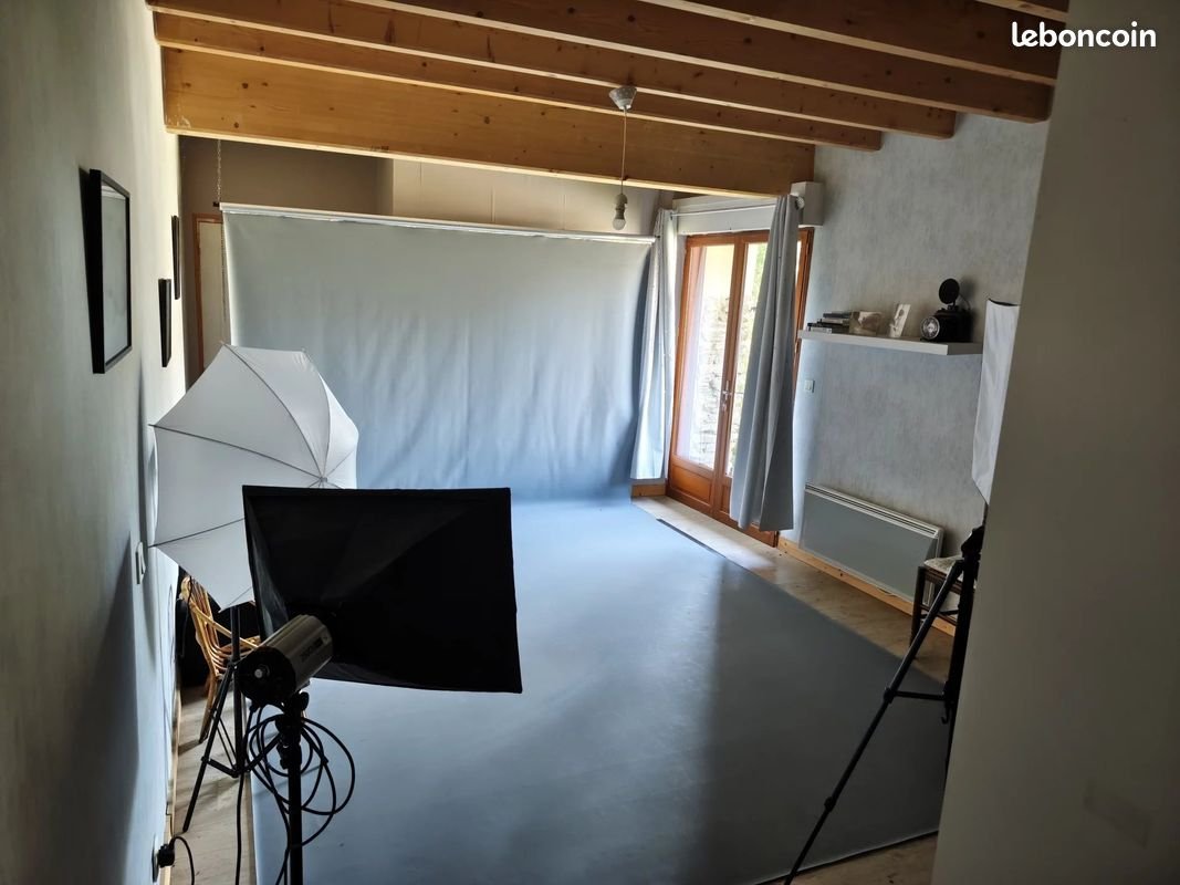 Maison à vendre, 240m², Maxent