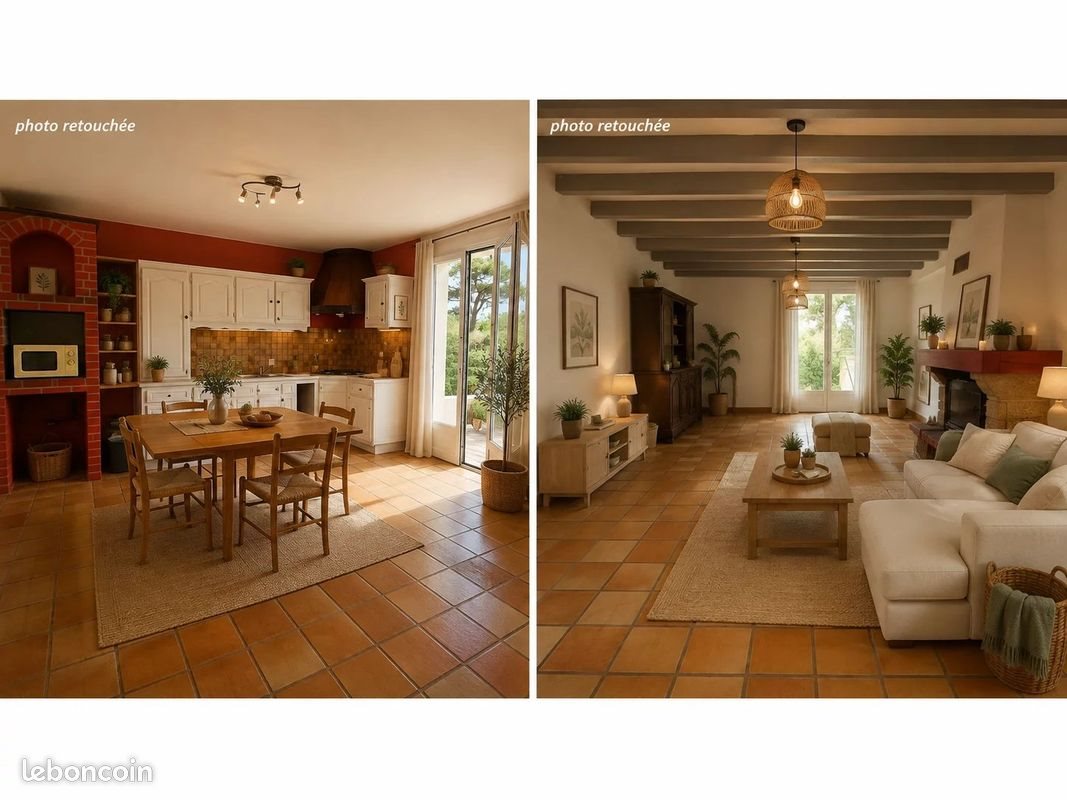 Maison à vendre, 230m², Guer