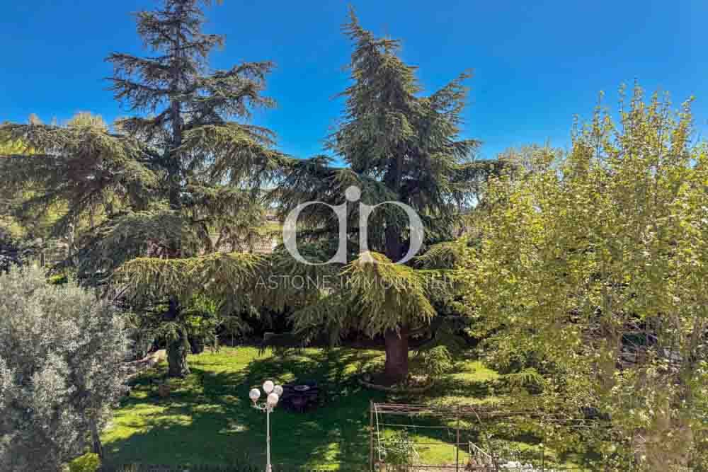 Maison à vendre, 500m², Plan-de-Cuques