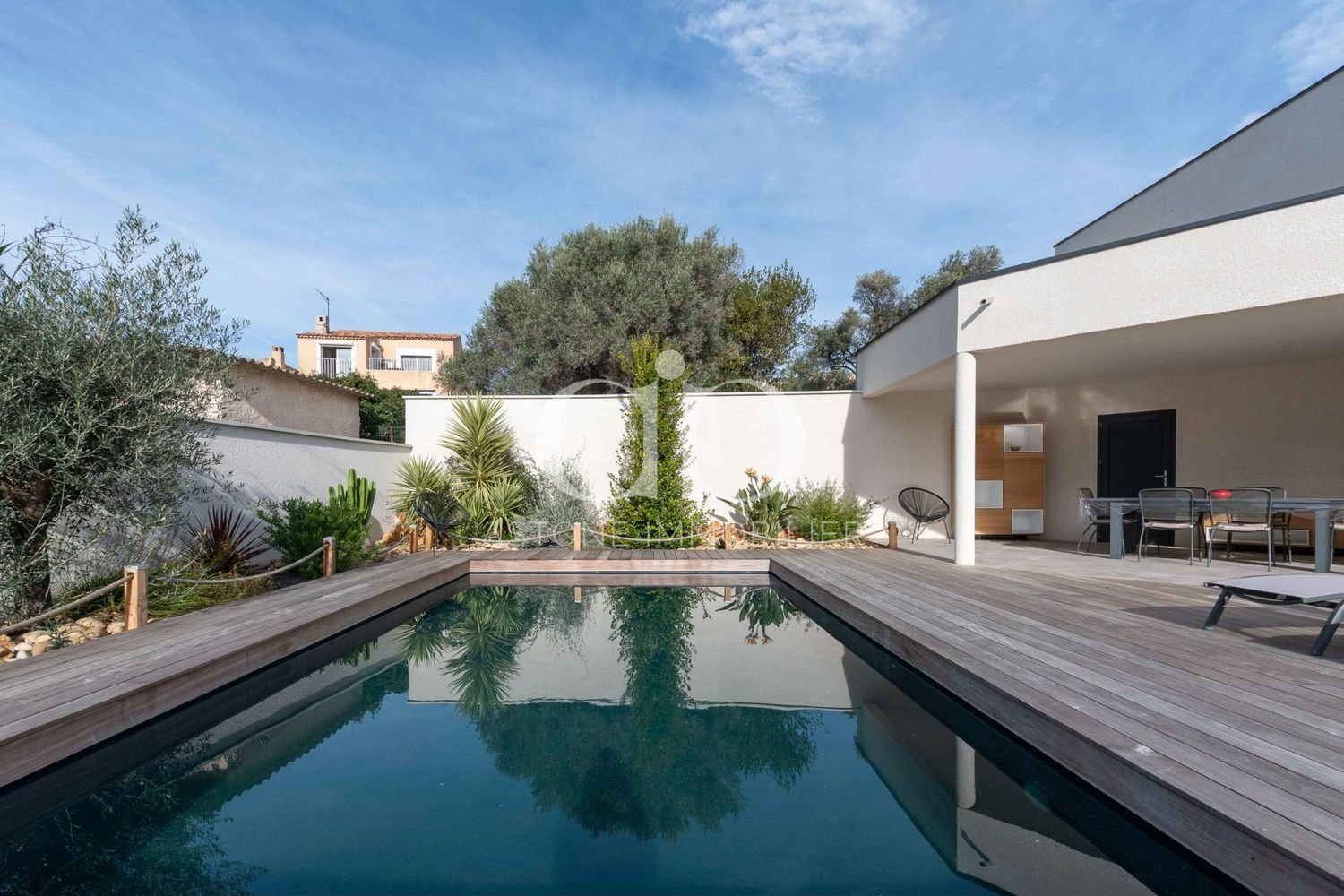 Appartement à vendre, 177m², Bandol
