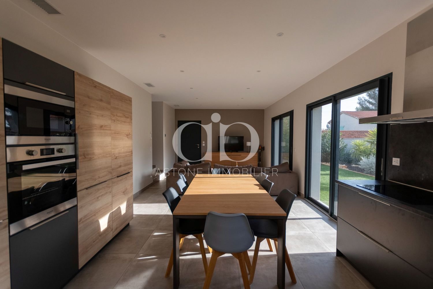 Appartement à vendre, 177m², Bandol