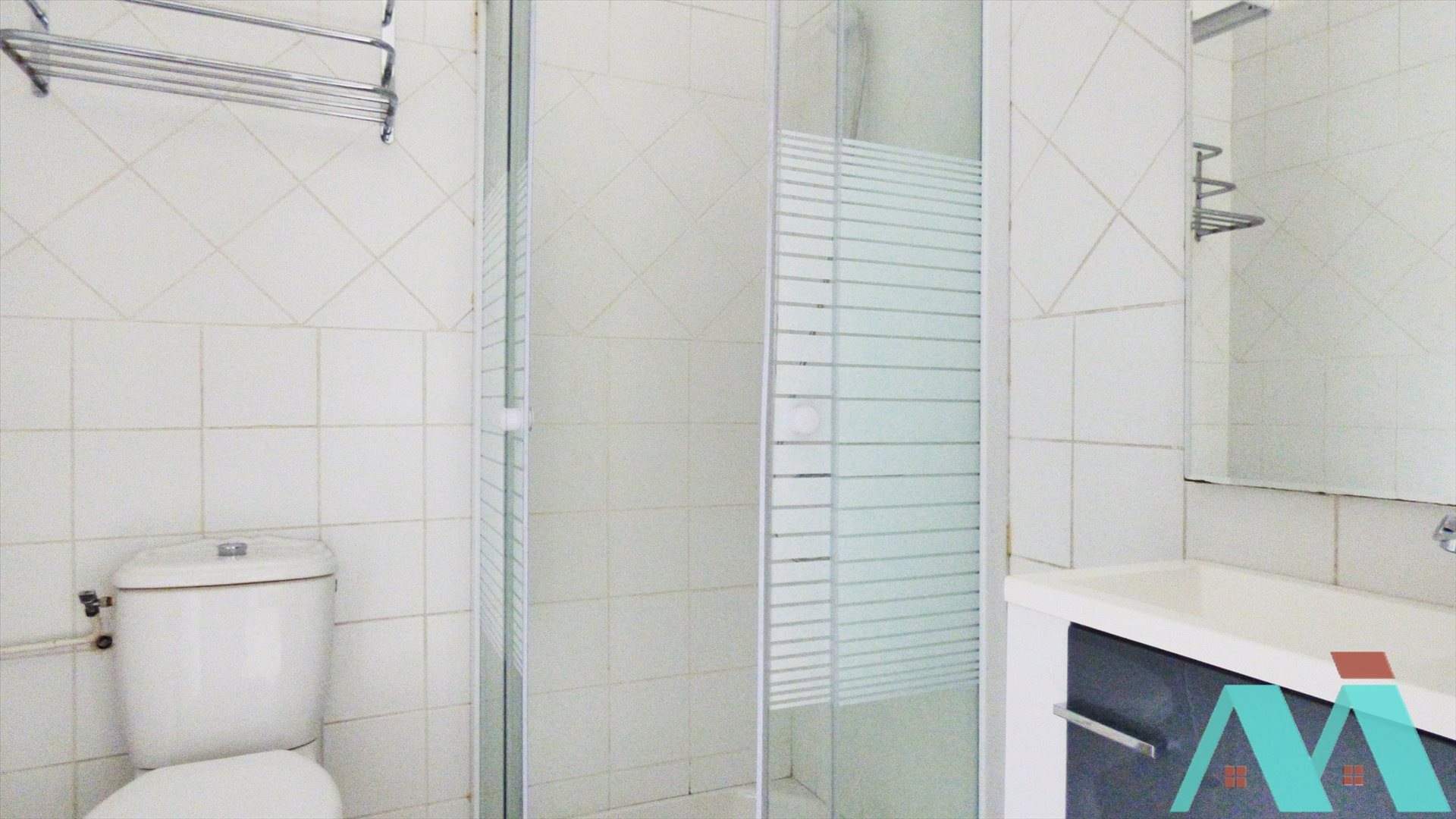 Appartement à vendre, 24m², Toulon