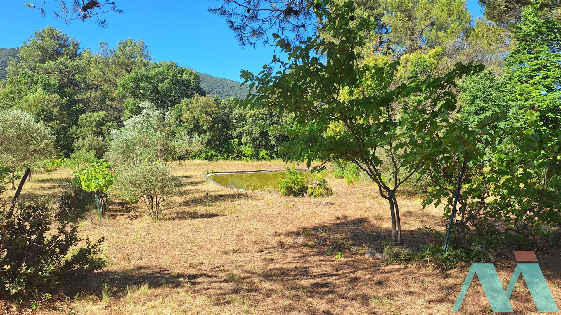 Maison à vendre, 180m², Signes