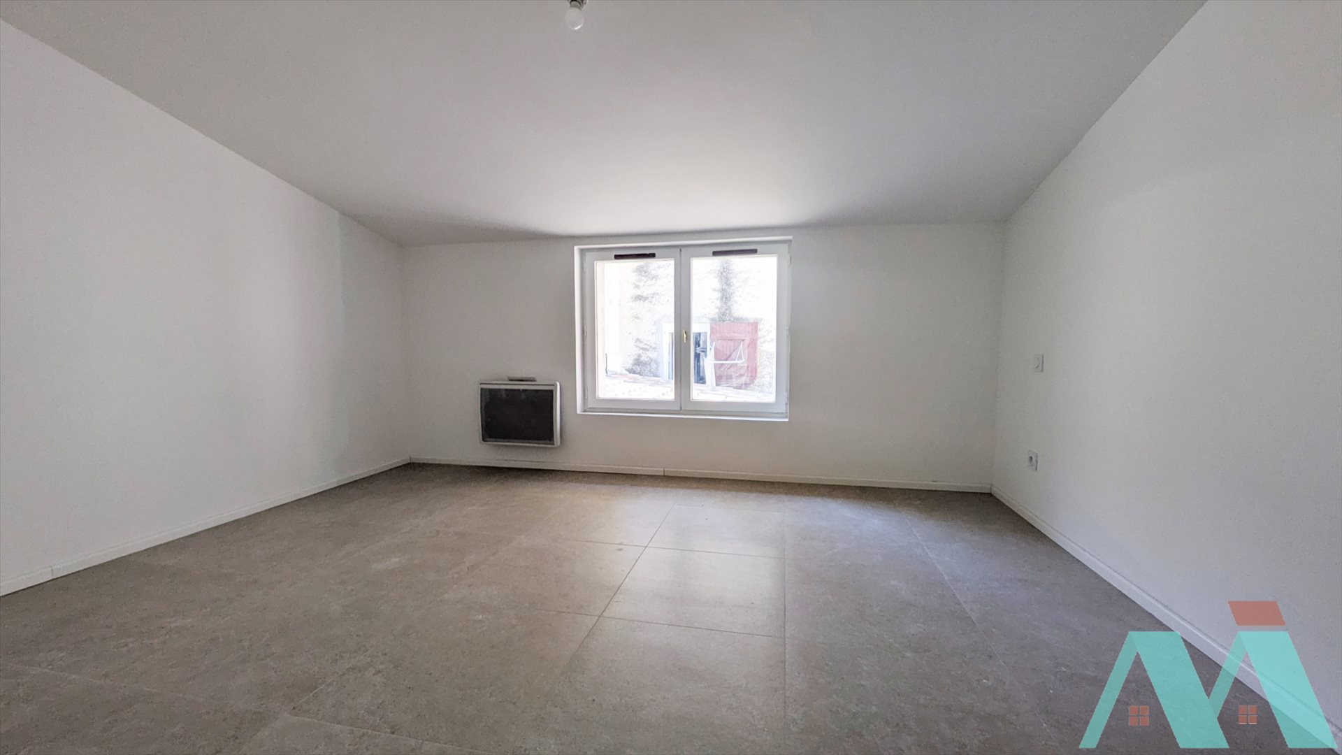 Appartement à louer, 62m², Signes