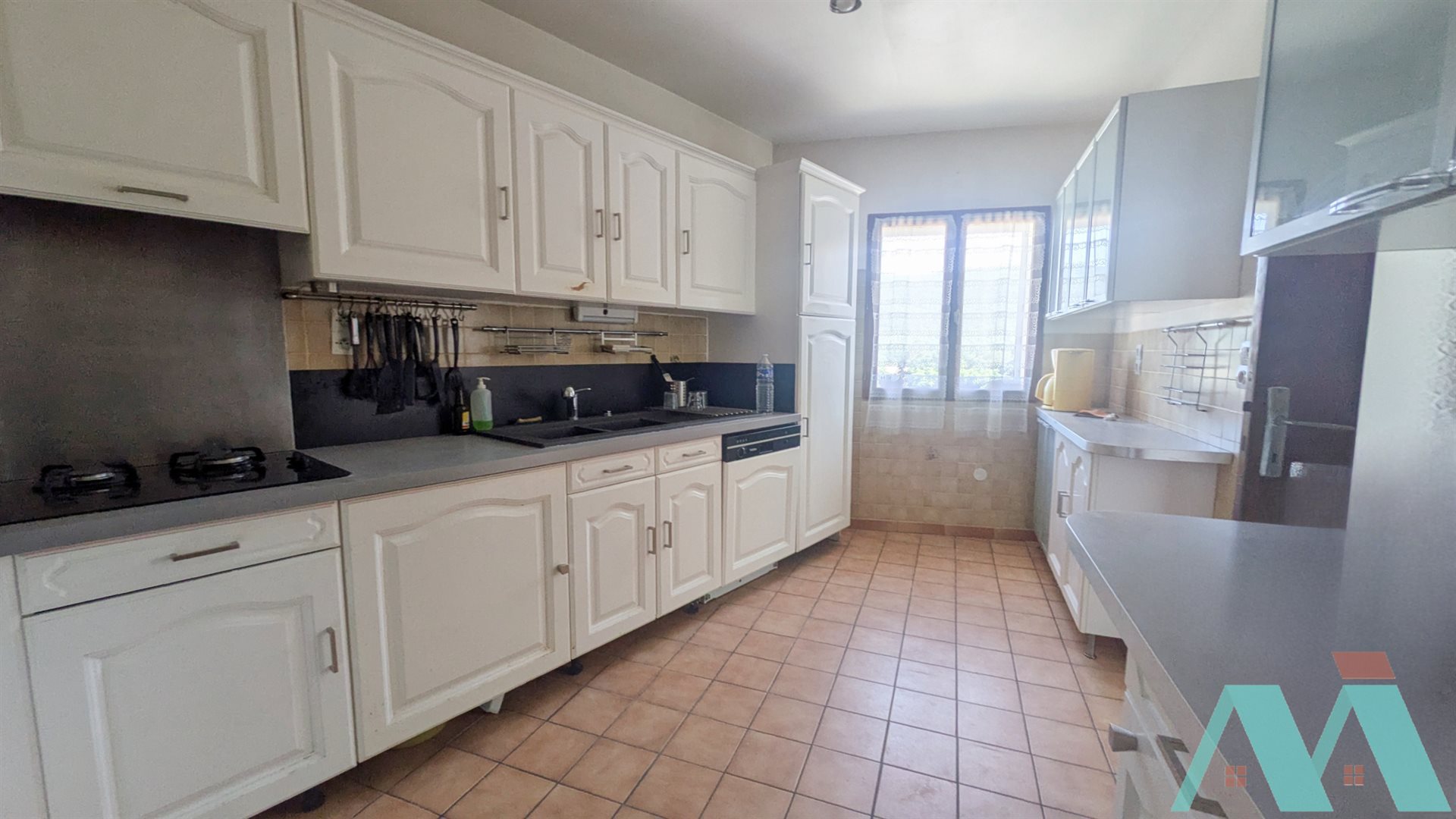 Maison à vendre, 380m², Signes