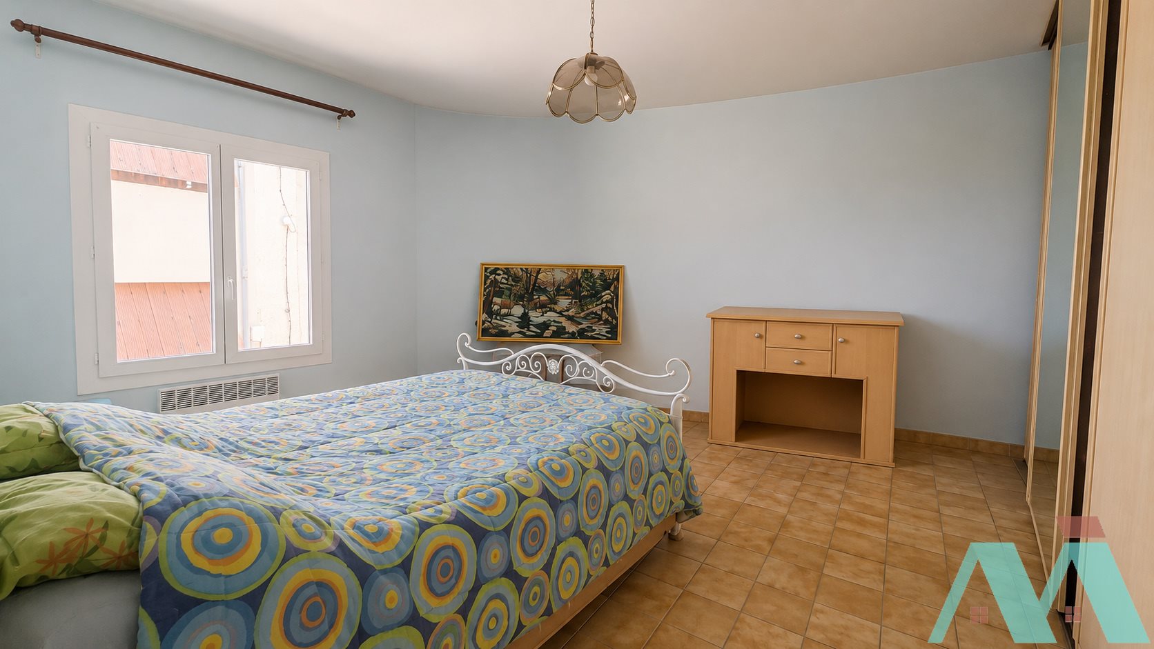 Maison à vendre, 380m², Signes