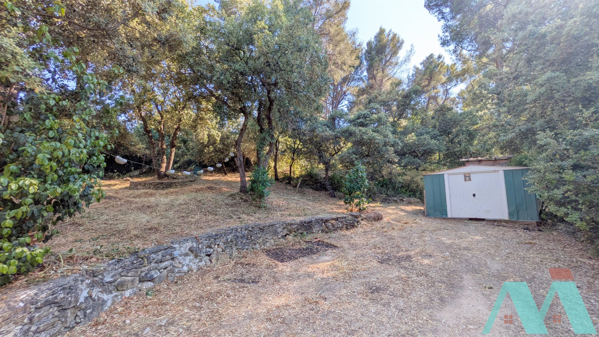 Maison à vendre, 80m², Le Beausset