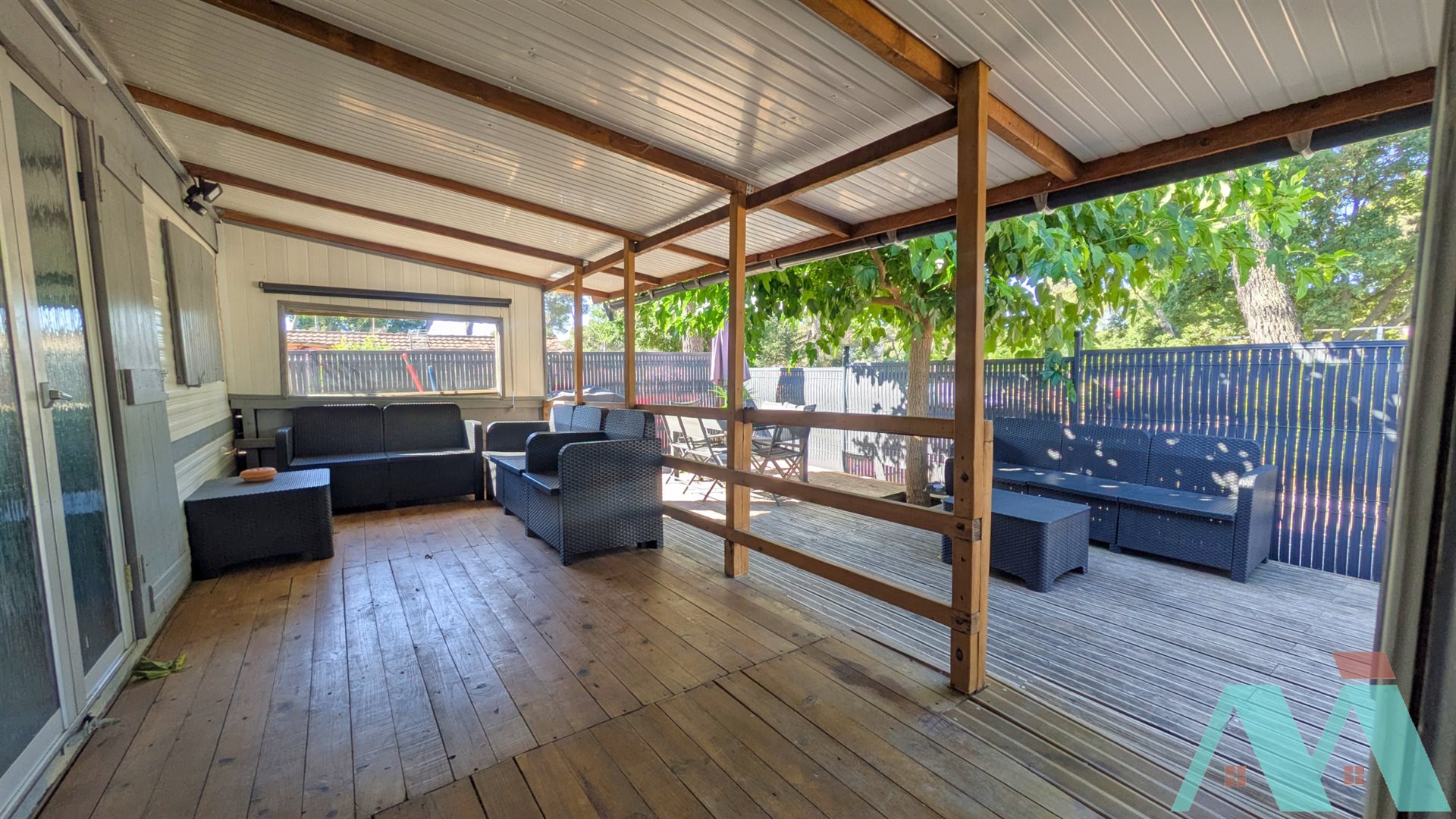 Maison à vendre, 50m², Le Castellet