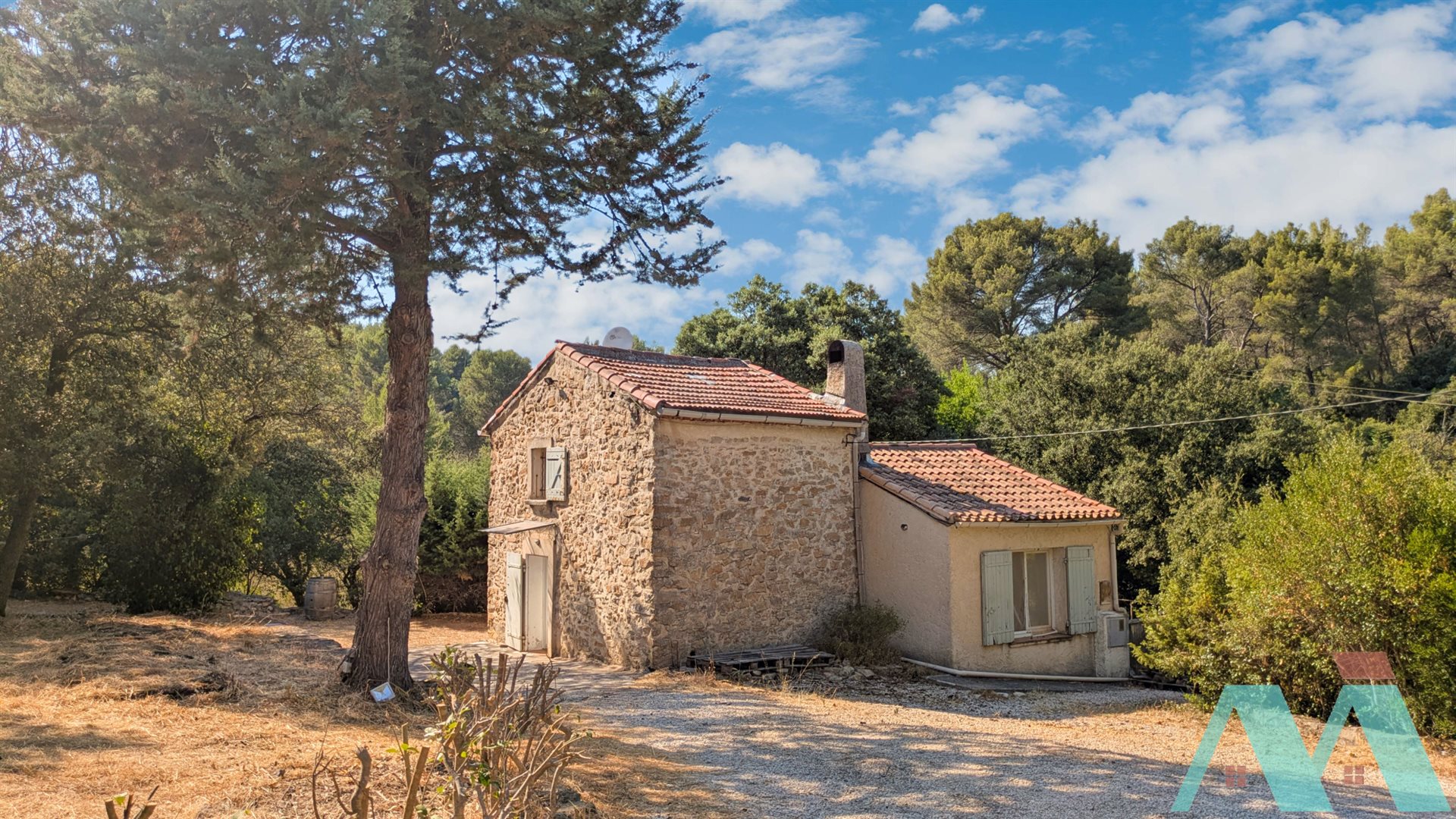 Maison à vendre, 240m², Le Beausset