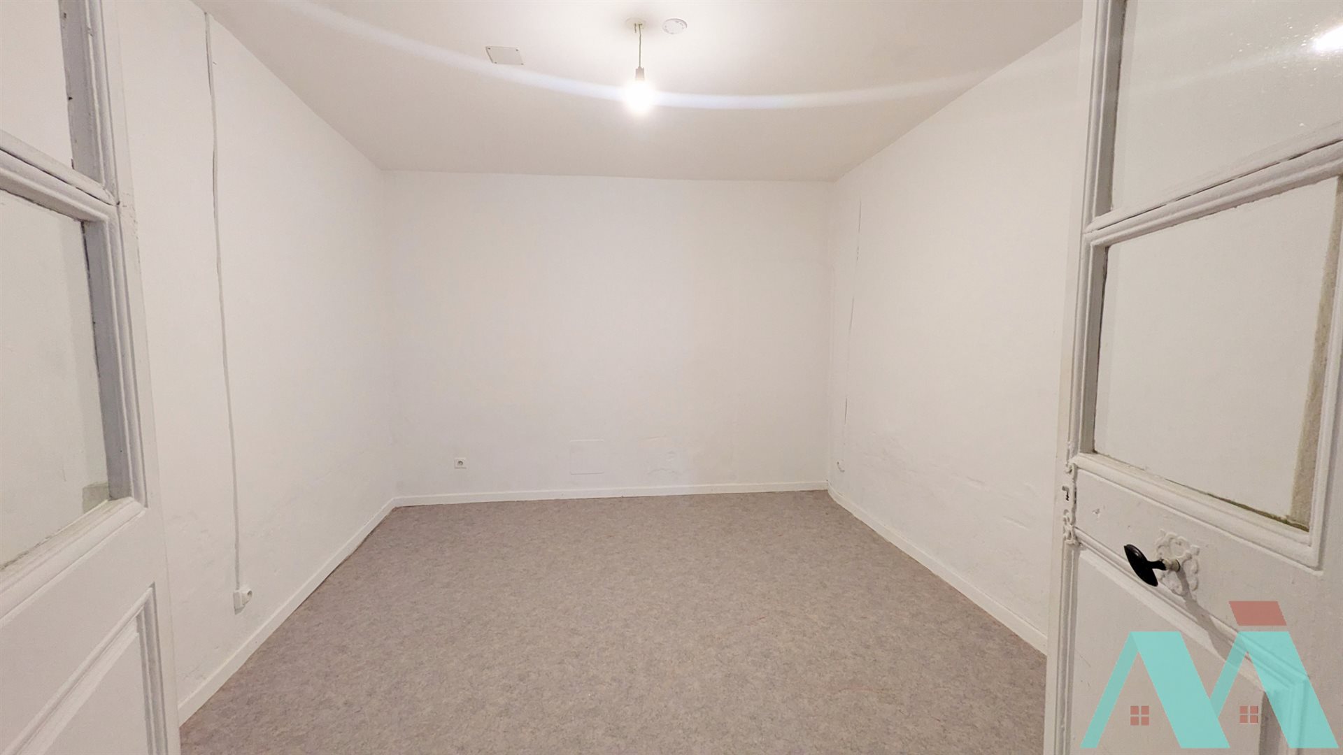 Appartement à vendre, 92m², Signes