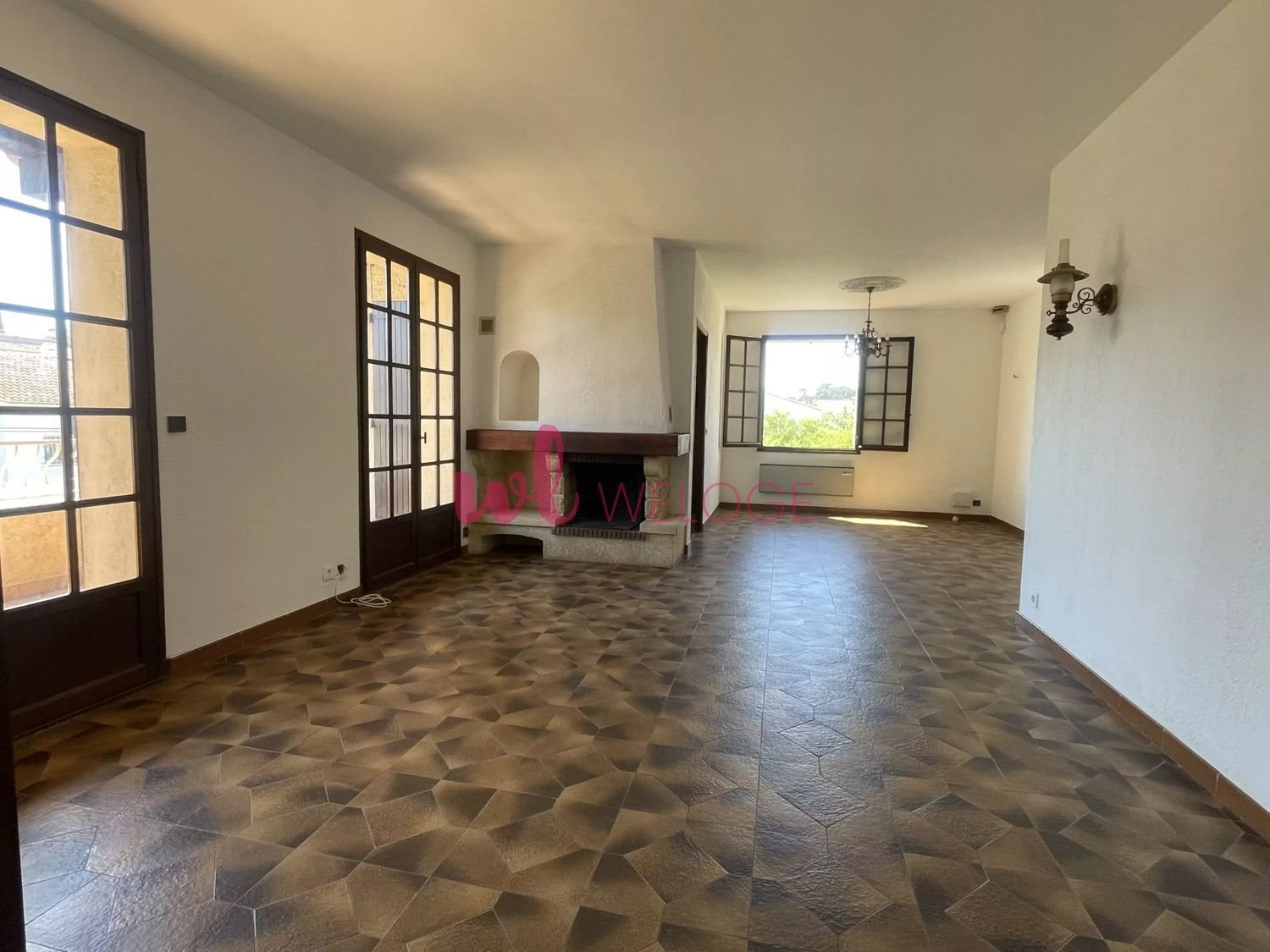 Maison à vendre, 155m², Toulon