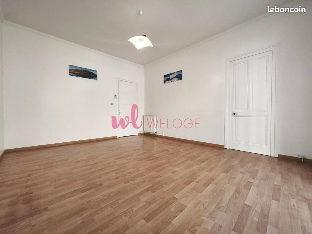 Maison à vendre, 85m², Grigny