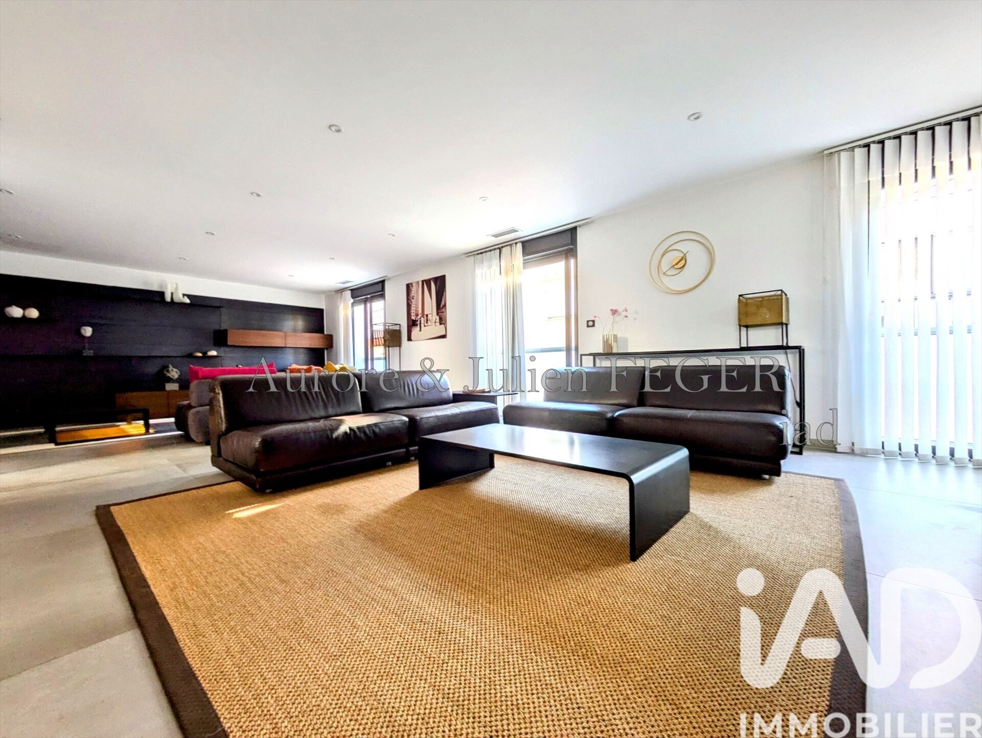 Maison à vendre, 168m², Canet-en-Roussillon