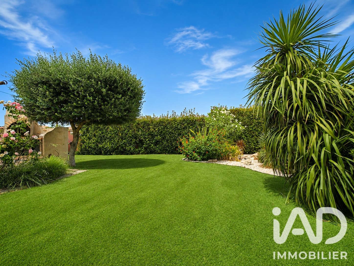 Maison à vendre, 160m², Saint-Cyprien