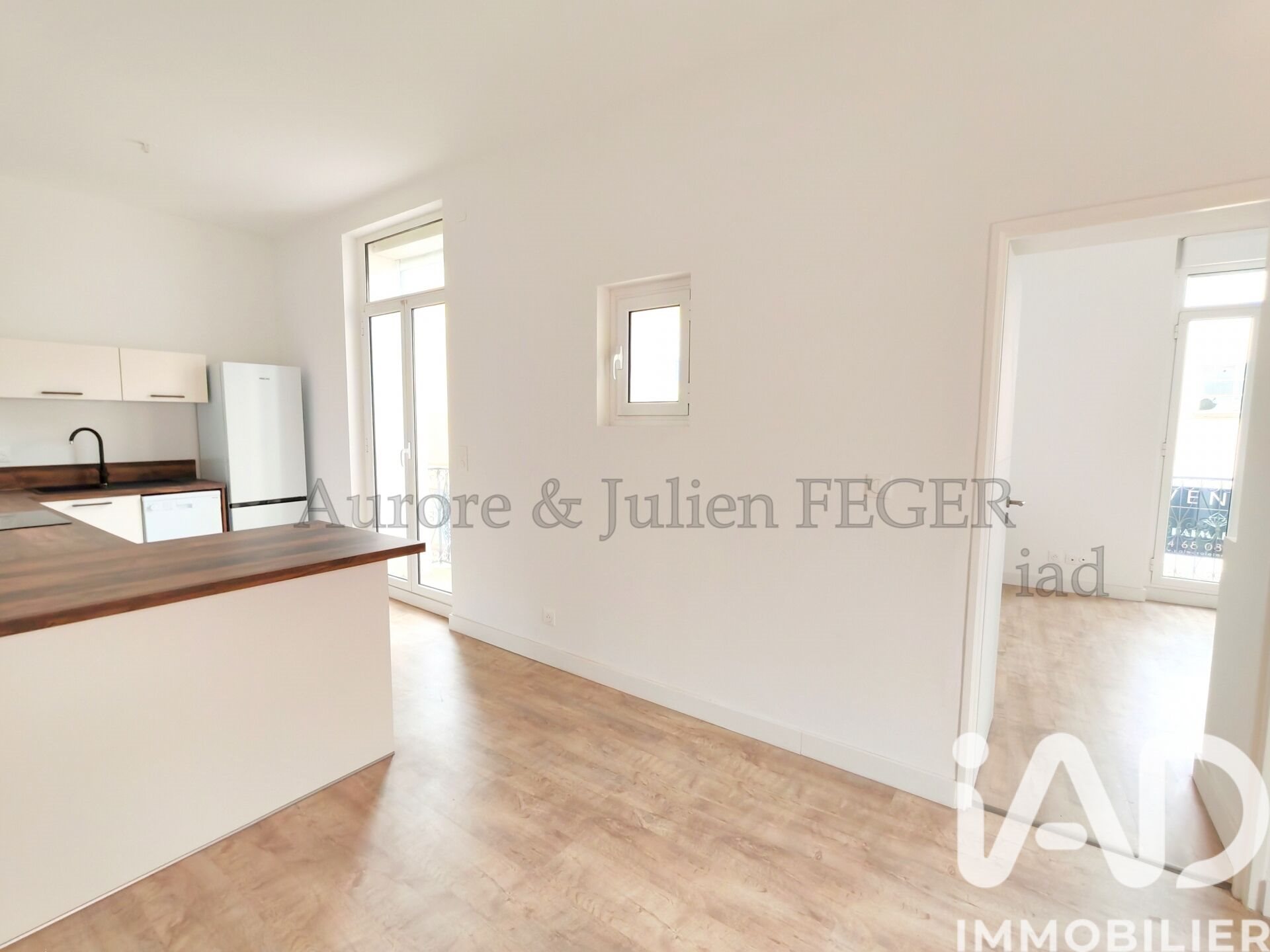 Maison à vendre, 154m², Perpignan