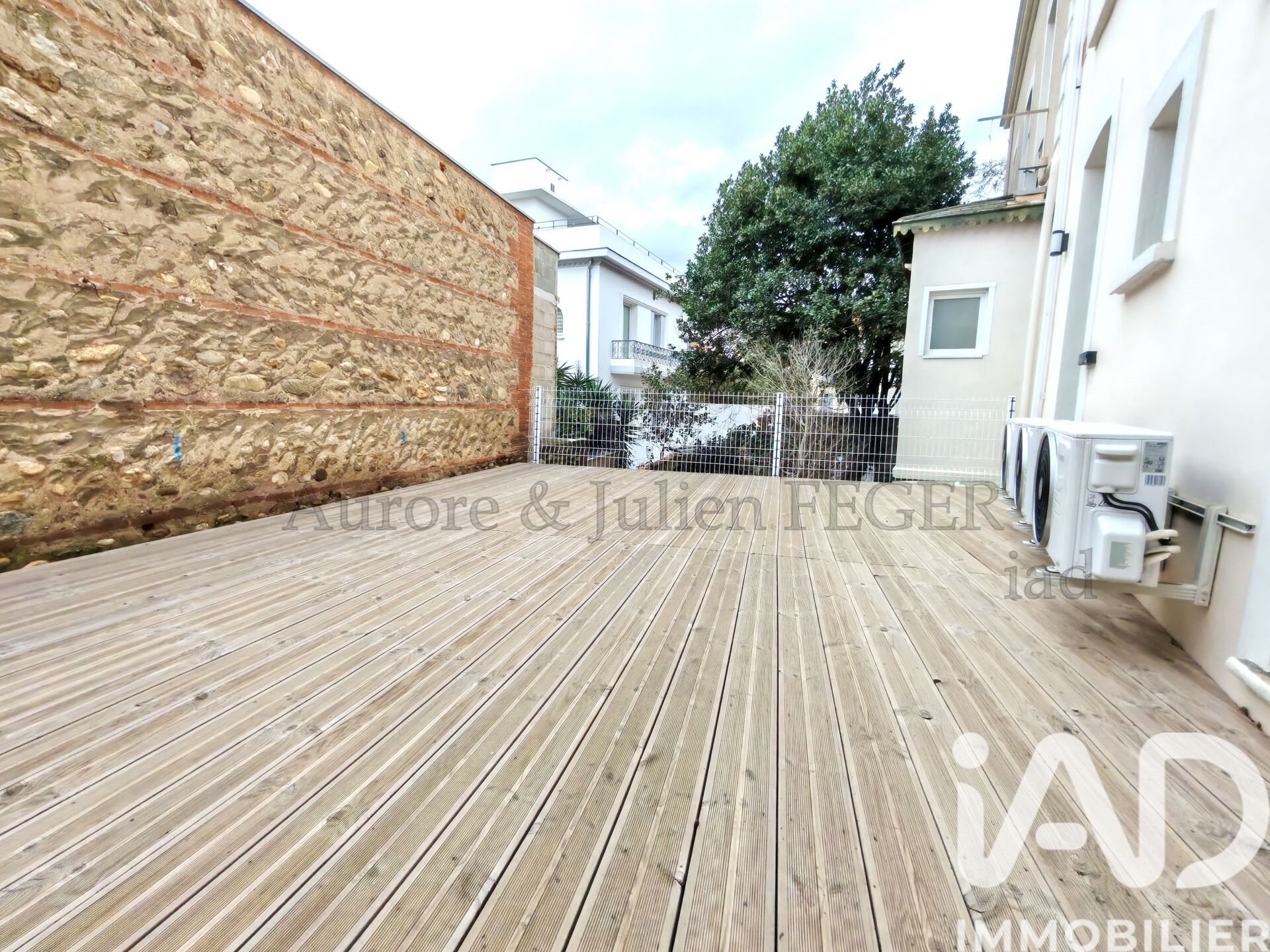 Maison à vendre, 154m², Perpignan