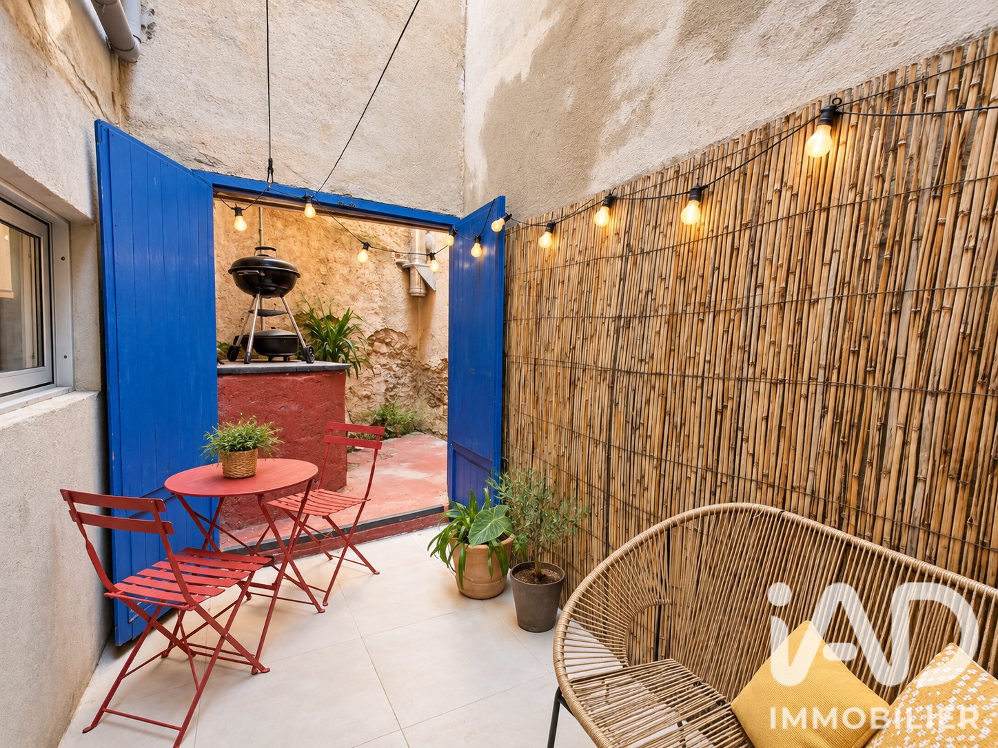 Maison à vendre, 141m², Claira