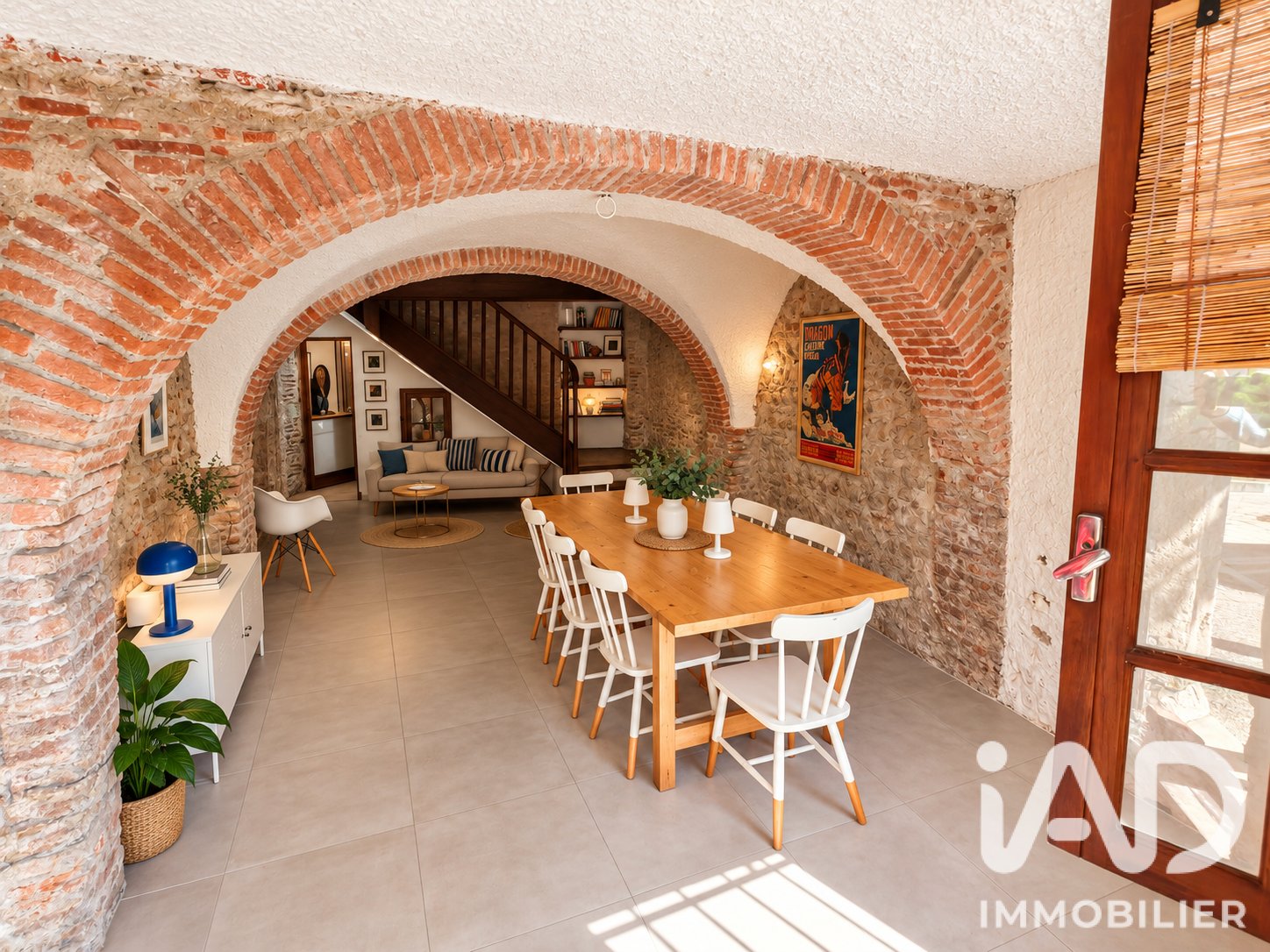 Maison à vendre, 141m², Claira