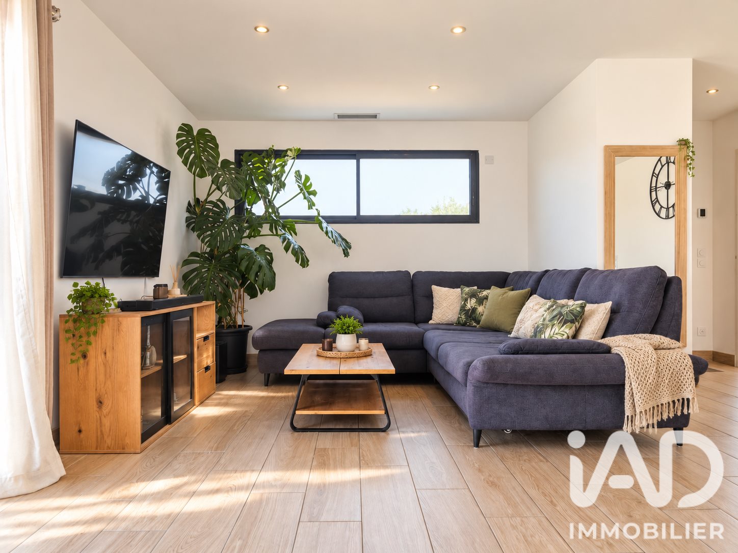 Maison à vendre, 146m², Trouillas