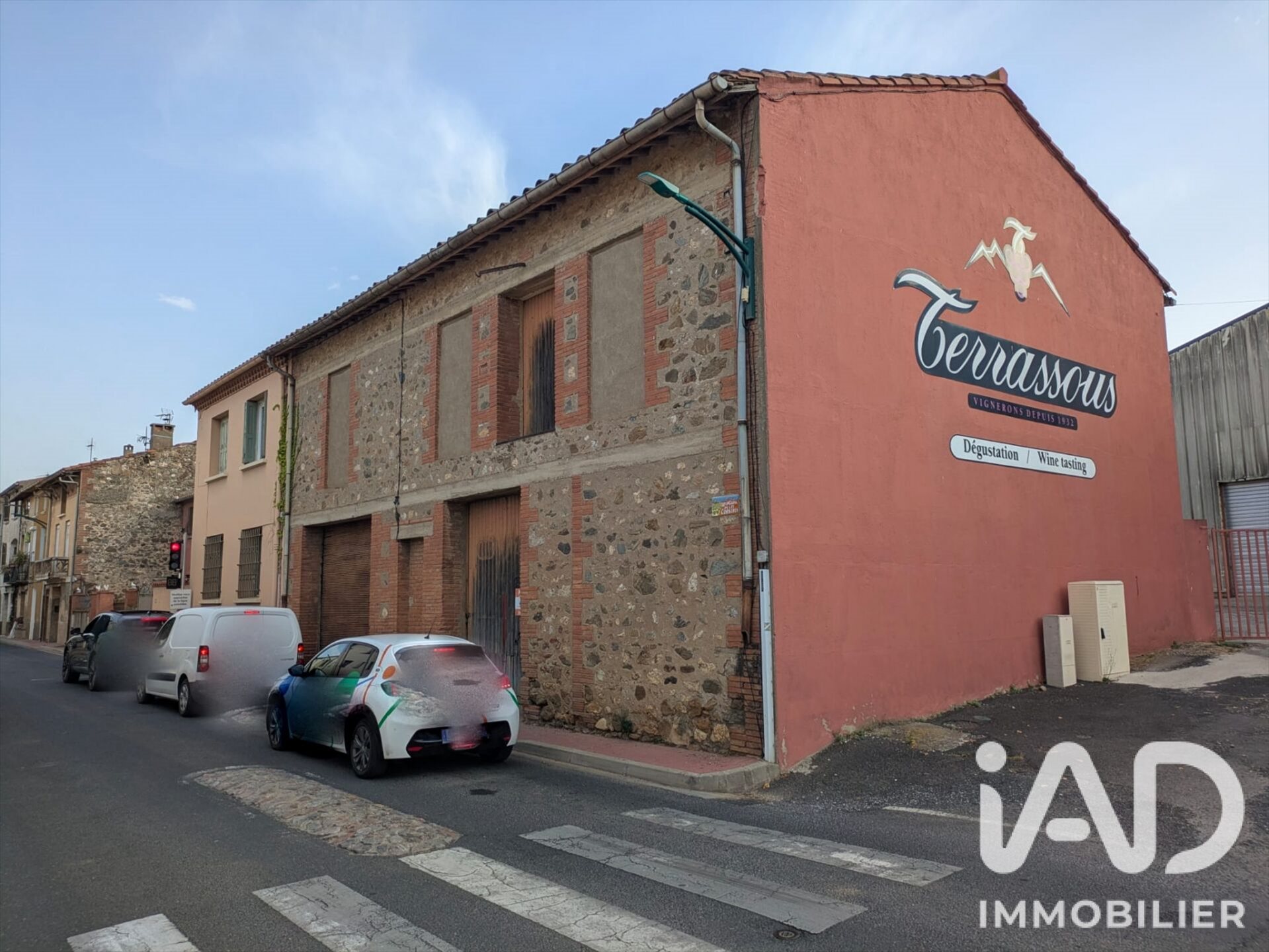 Maison à vendre, 125m², Terrats