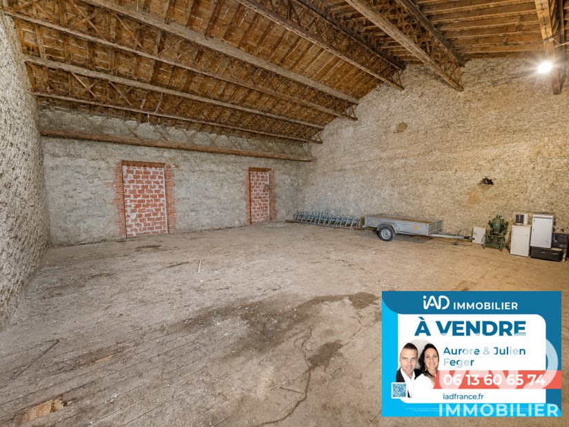 Maison à vendre, 125m², Terrats