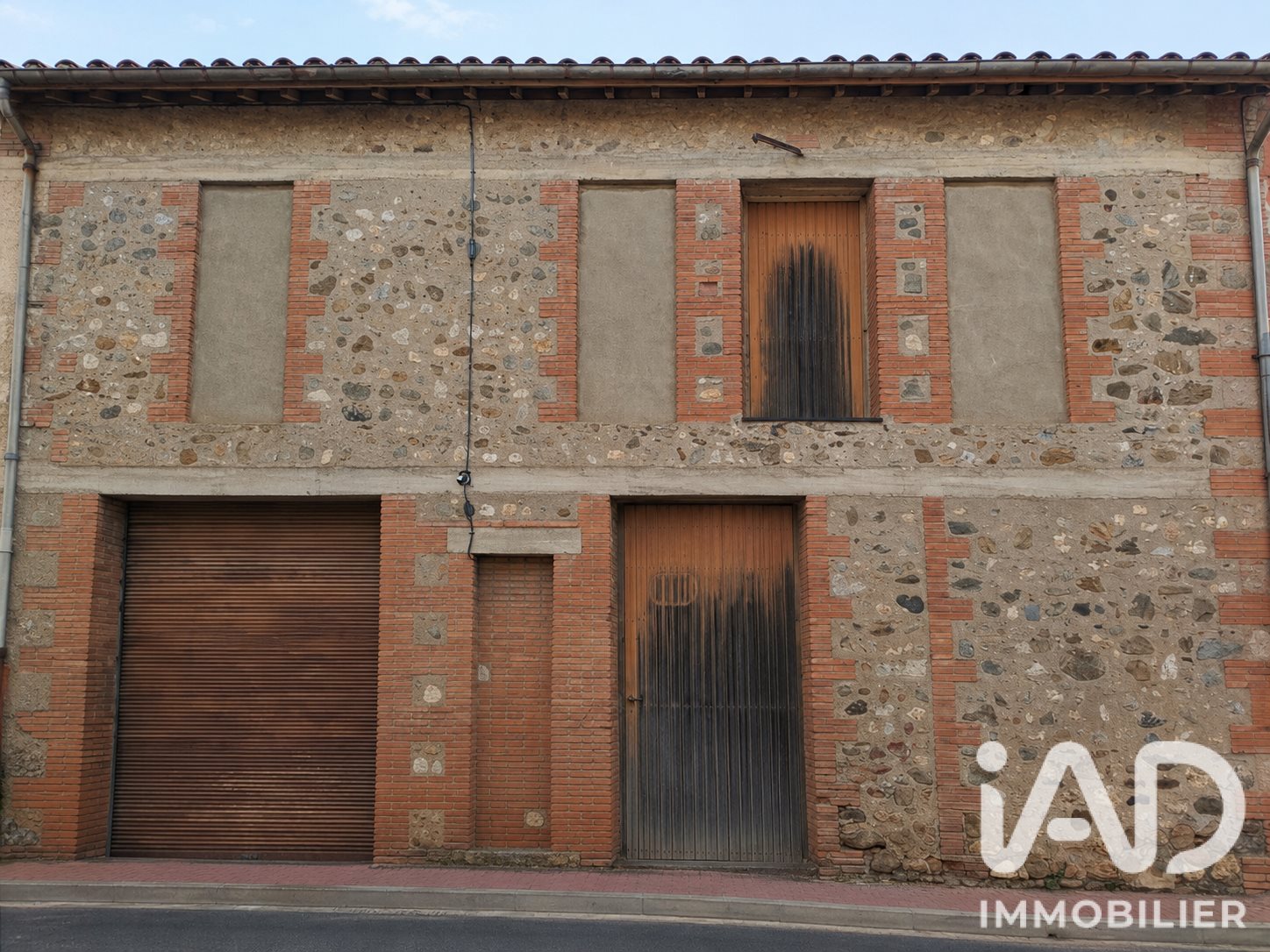 Maison à vendre, 125m², Terrats