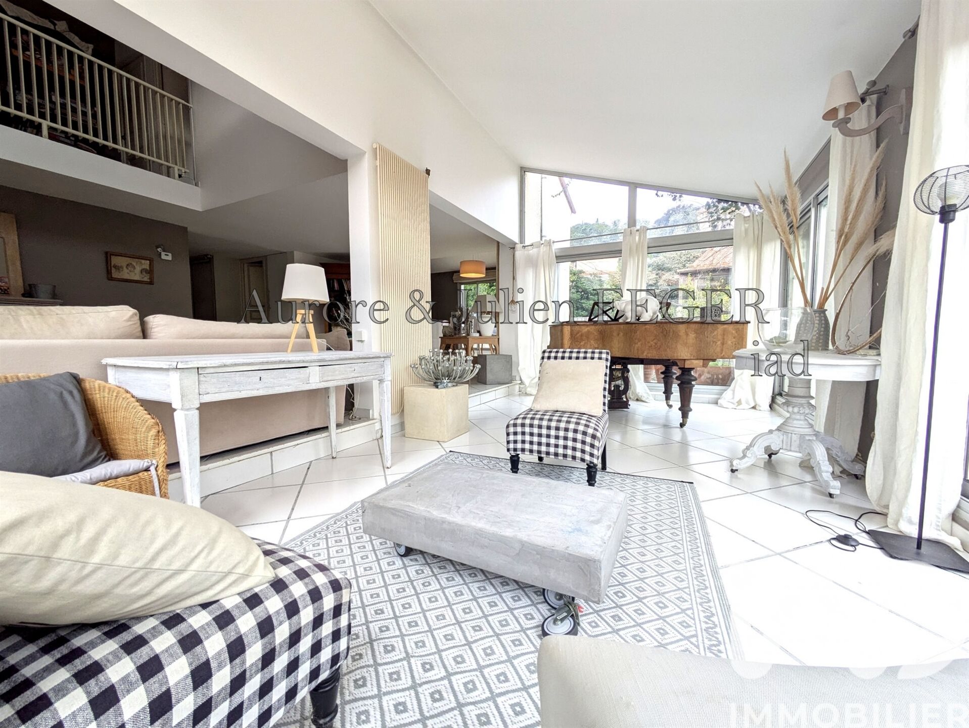 Maison à vendre, 193m², Collioure
