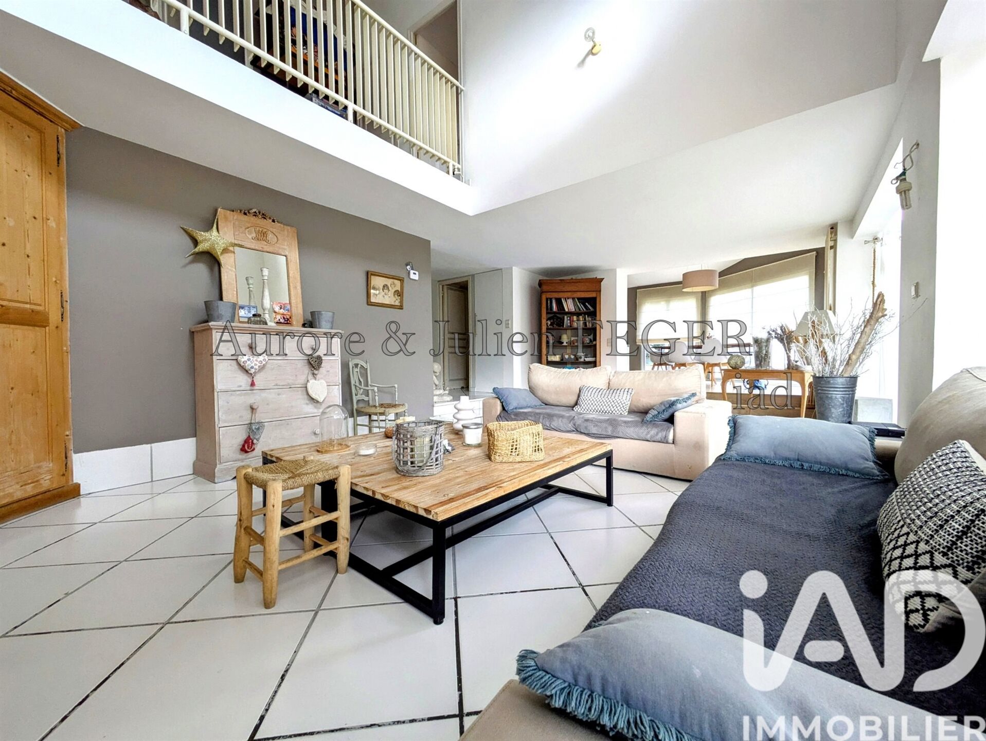 Maison à vendre, 193m², Collioure