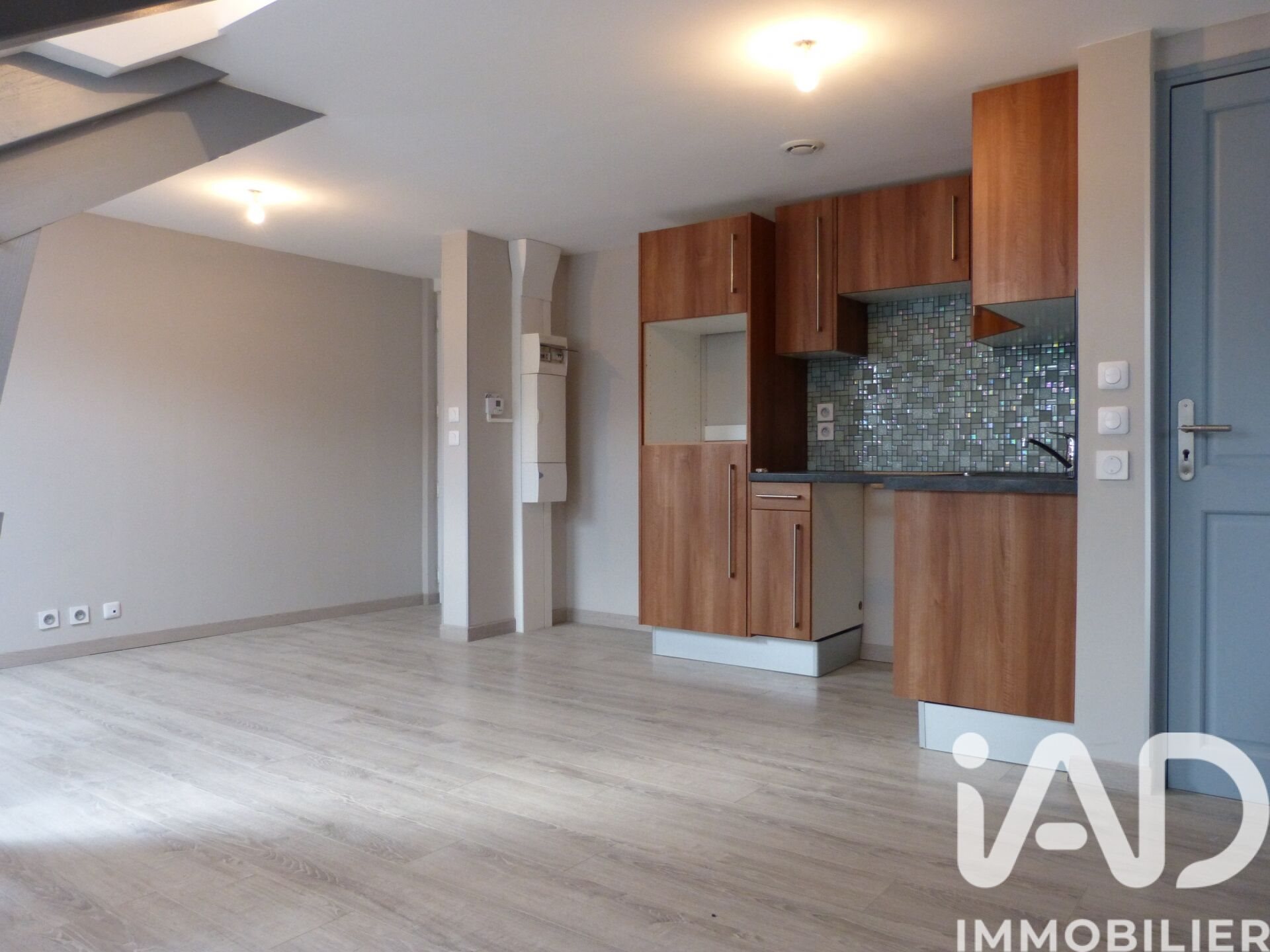 Maison à vendre, 235m², Corbeil-Essonnes