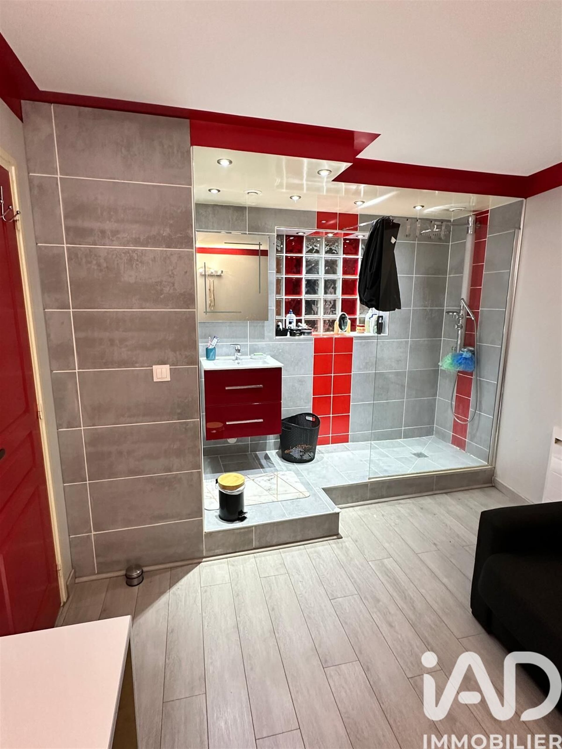 Maison à vendre, 235m², Corbeil-Essonnes