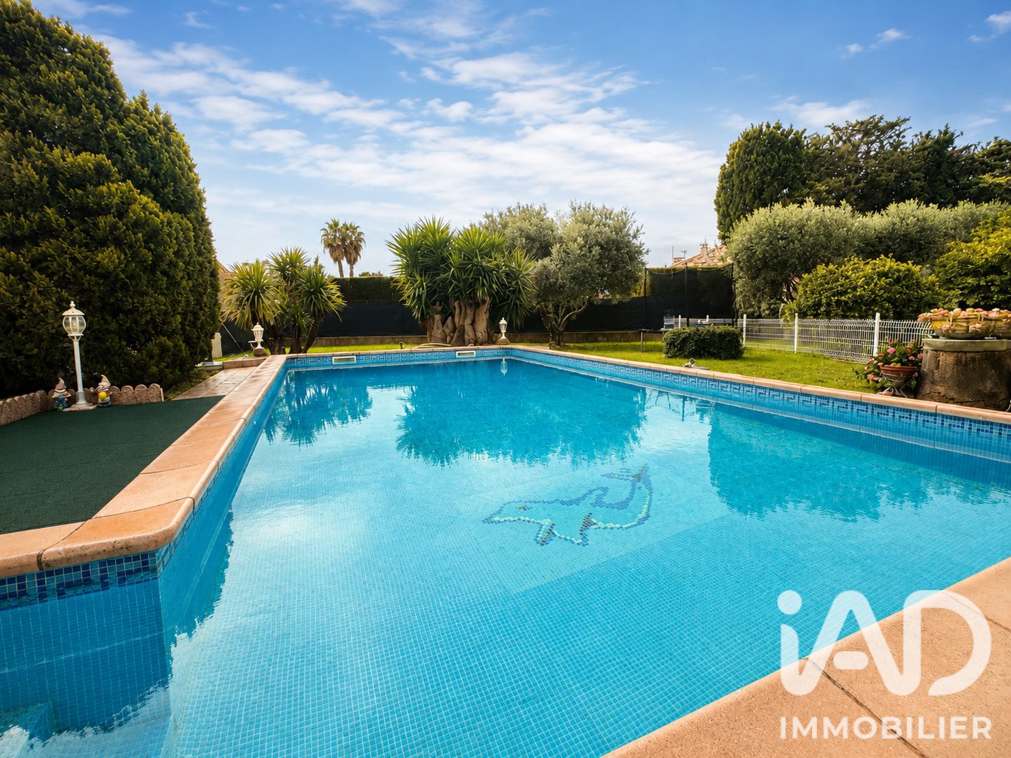 Maison à vendre, 165m², Villelongue-de-la-Salanque
