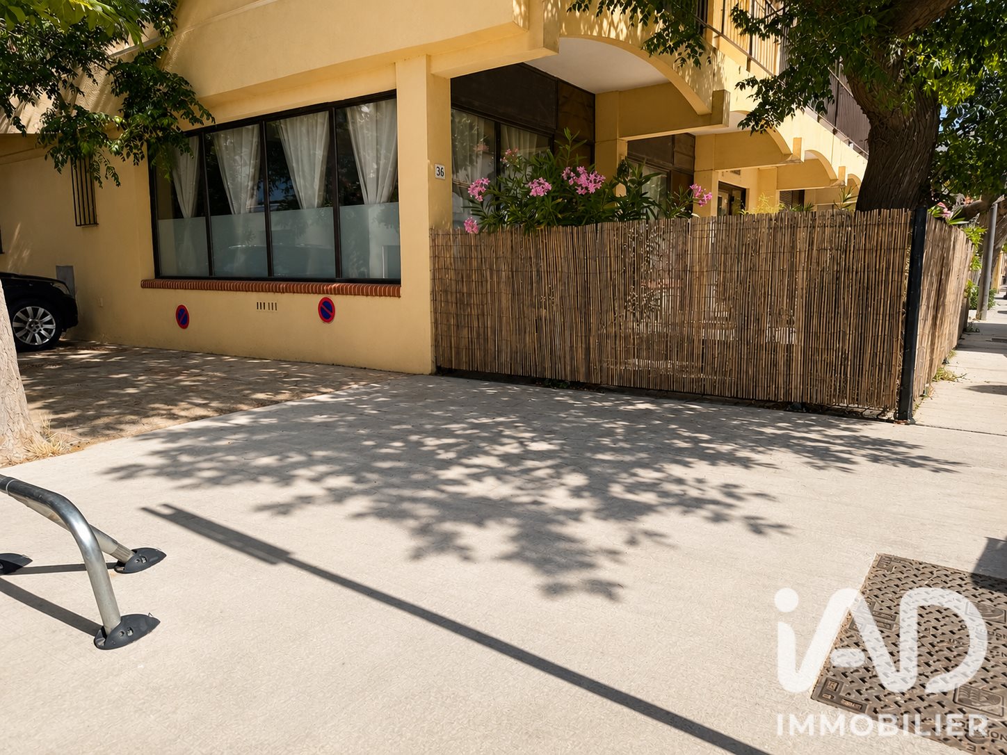 Appartement à vendre, 50m², Canet-en-Roussillon