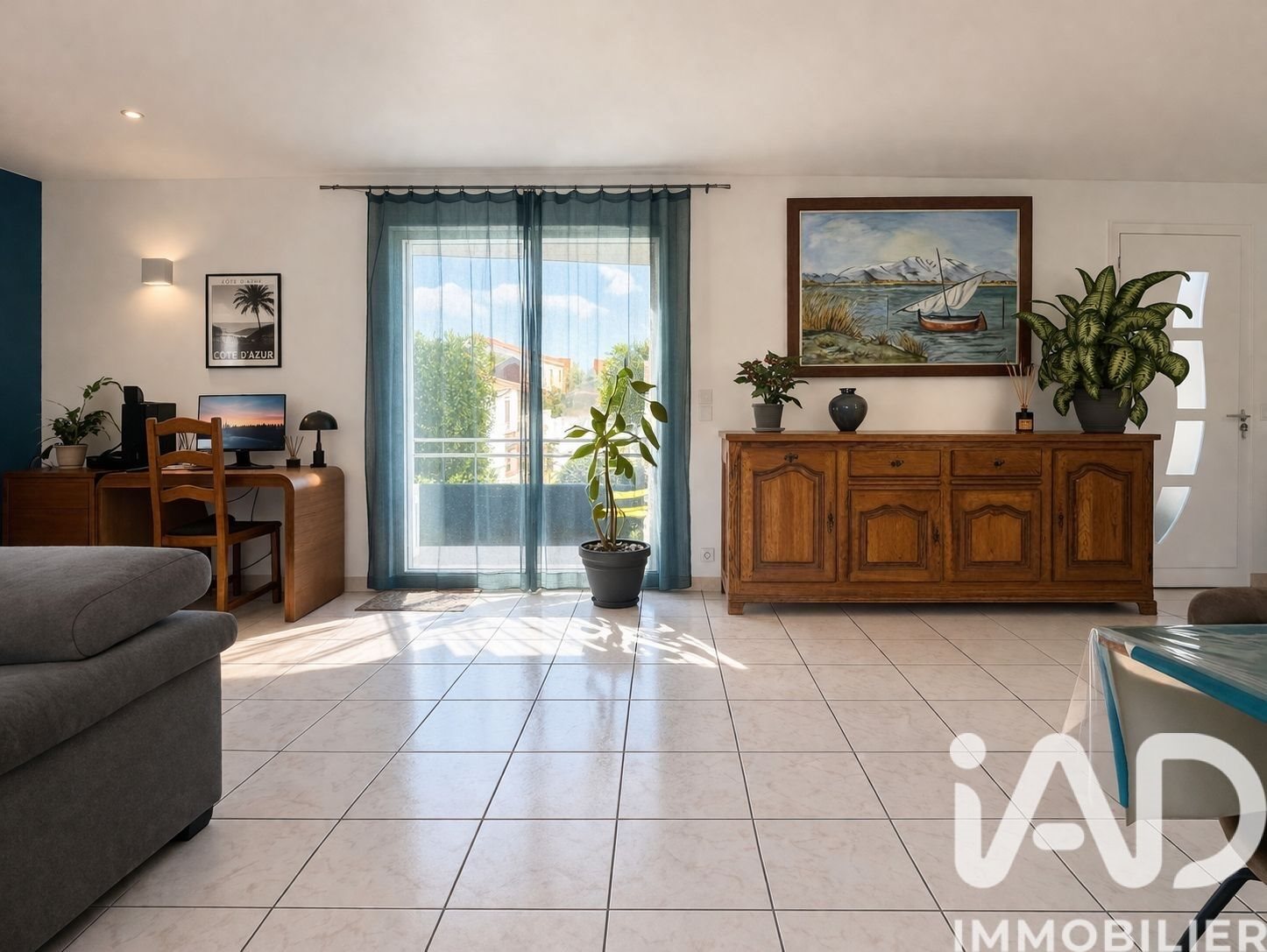 Maison à vendre, 110m², Claira