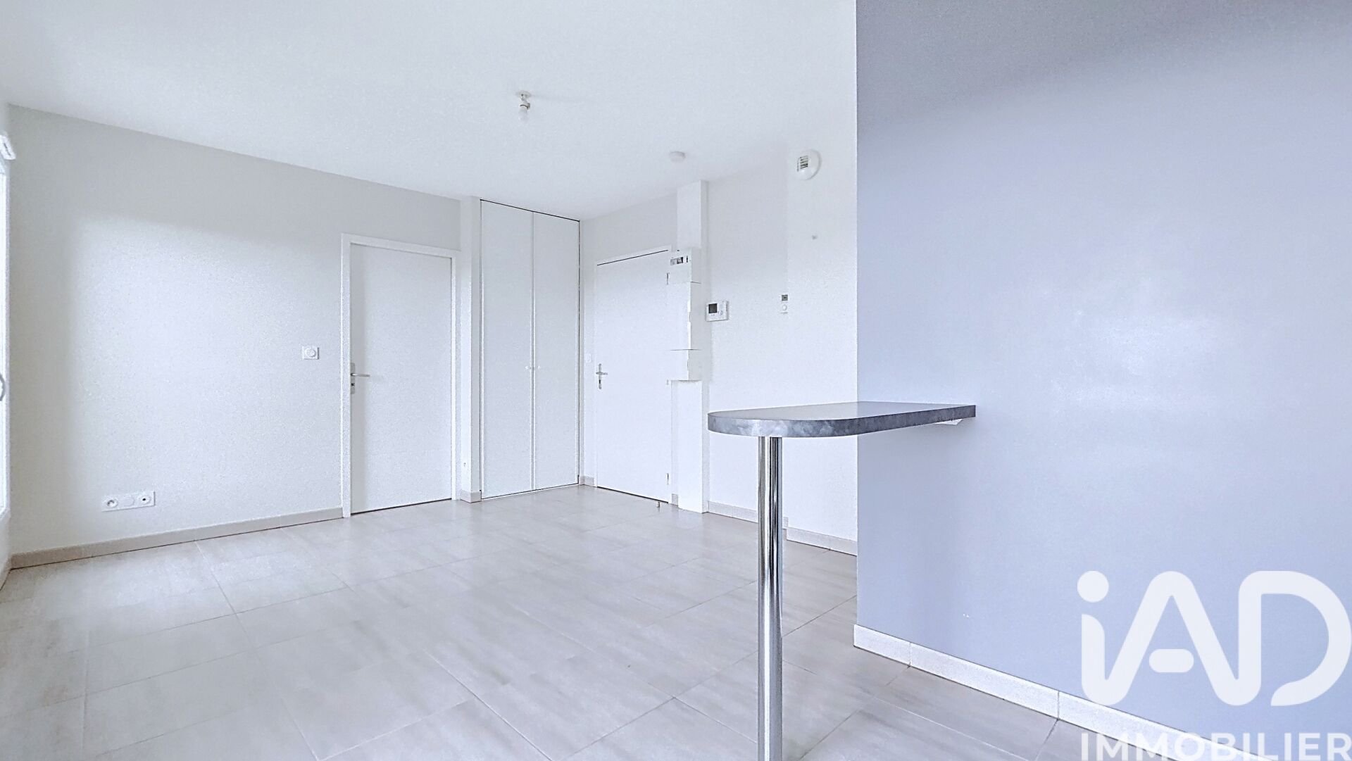 Appartement à vendre, 33m², Andernos-les-Bains