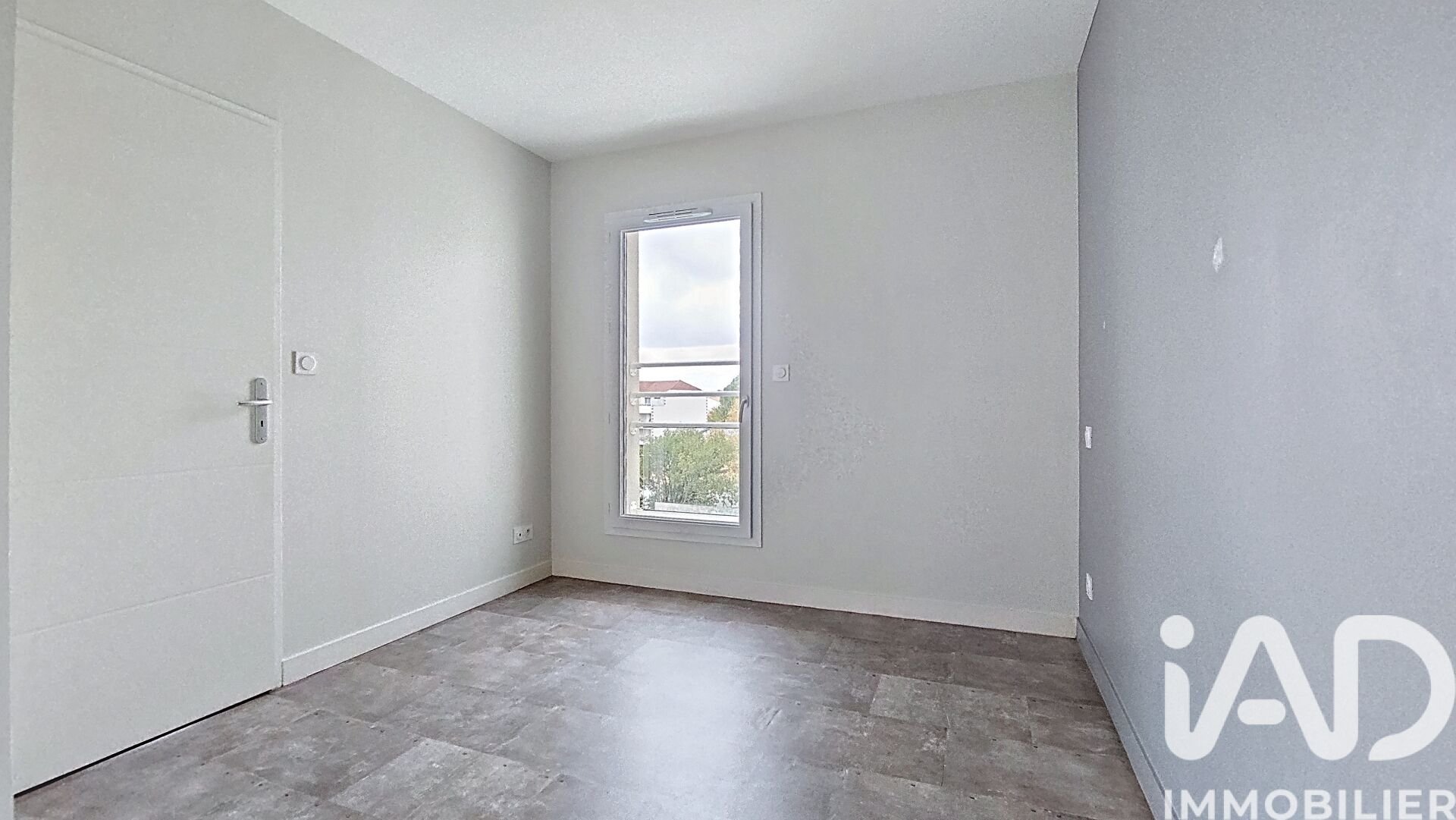 Appartement à vendre, 33m², Andernos-les-Bains