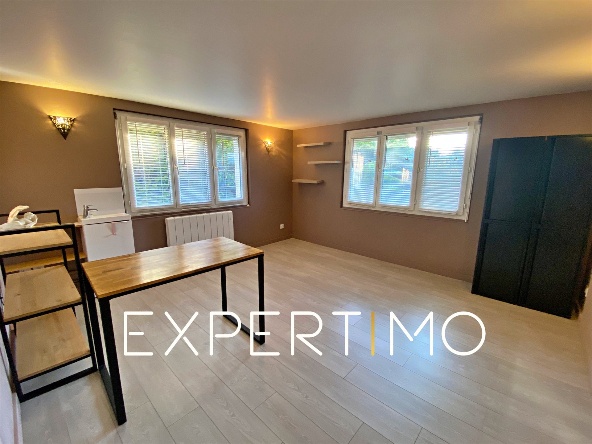 Maison à vendre, 190m², Lempdes