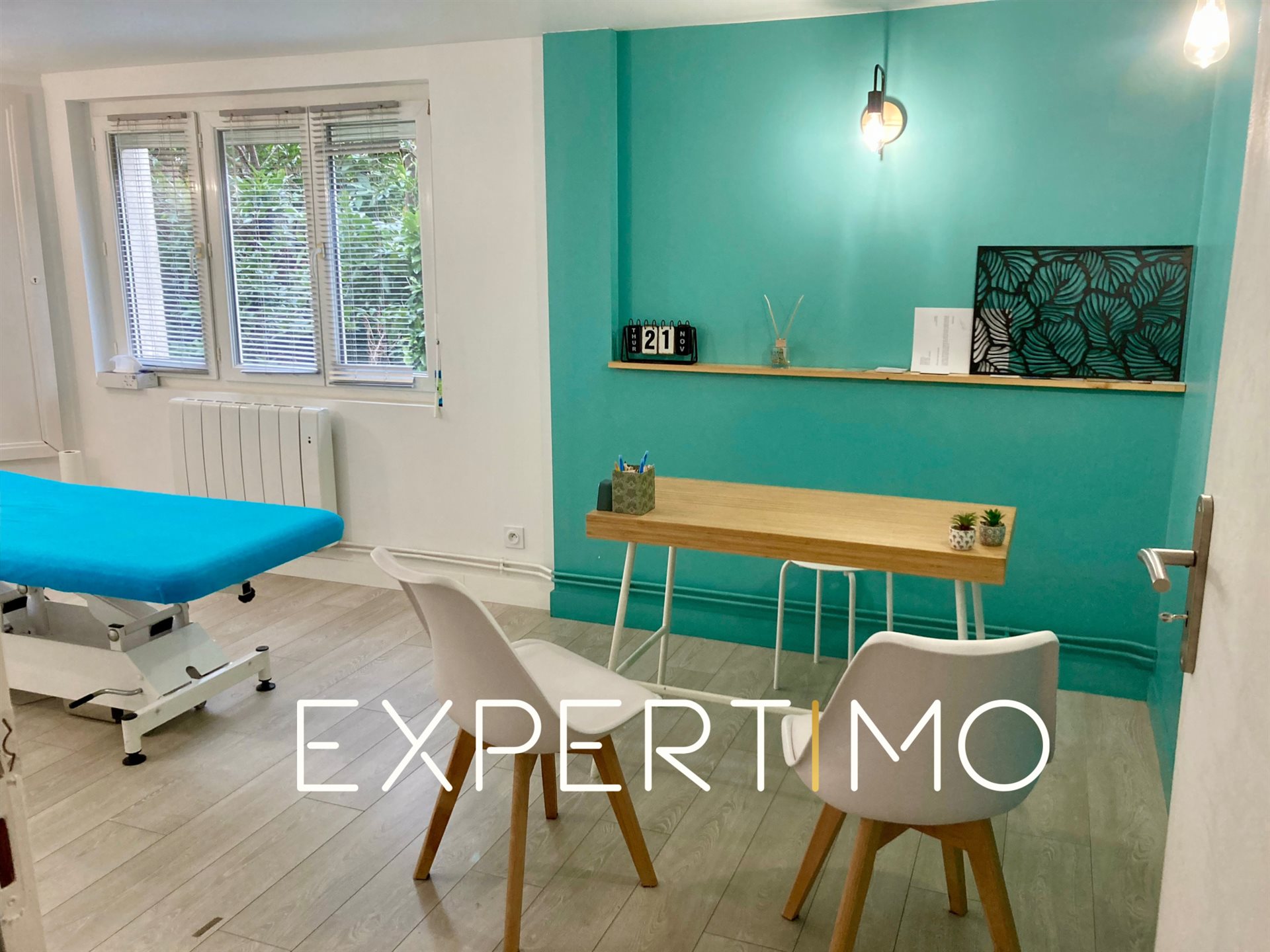 Maison à vendre, 190m², Lempdes
