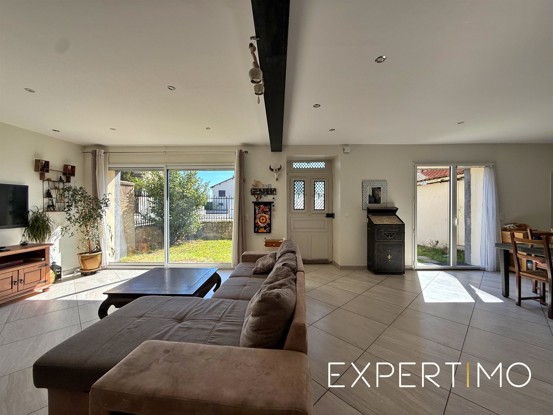 Maison à vendre, 246m², Orbeil