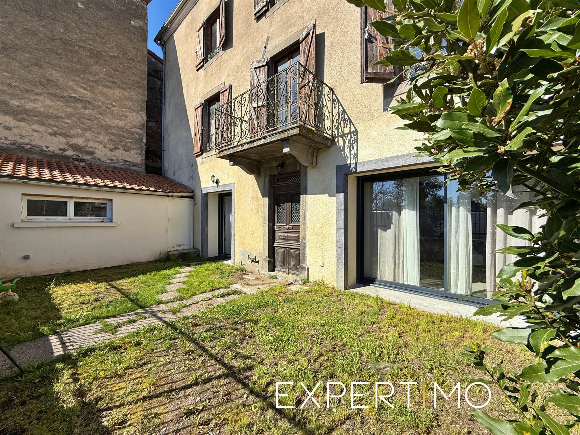 Maison à vendre, 246m², Orbeil
