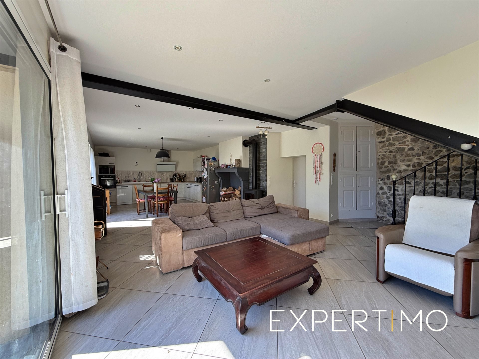 Maison à vendre, 246m², Orbeil