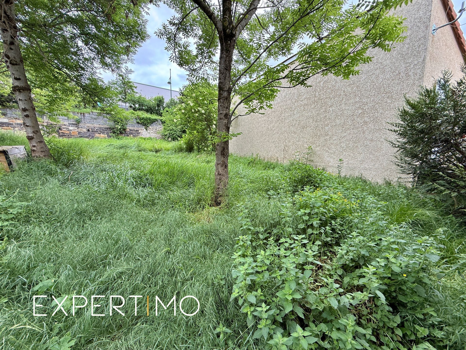 Maison à vendre, 44m², Dallet