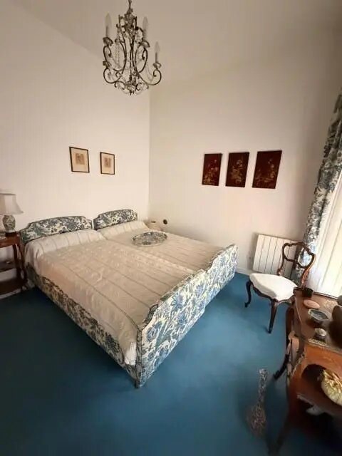 Appartement à vendre, 92m², Douai