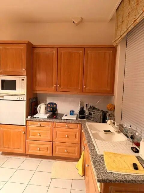 Appartement à vendre, 92m², Douai