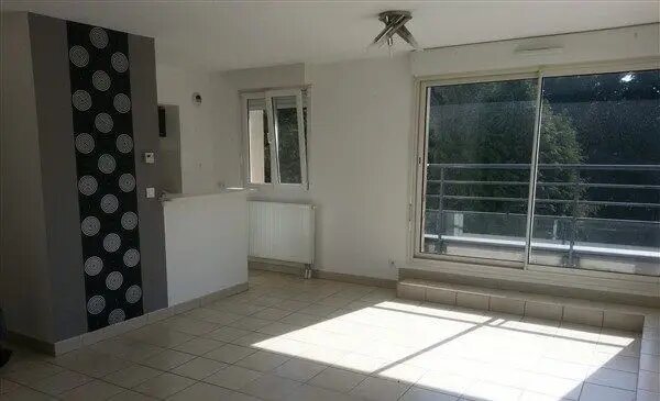 Appartement à louer, 61m², Douai