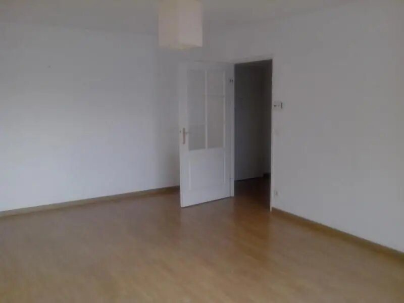Appartement à louer, 70m², Douai