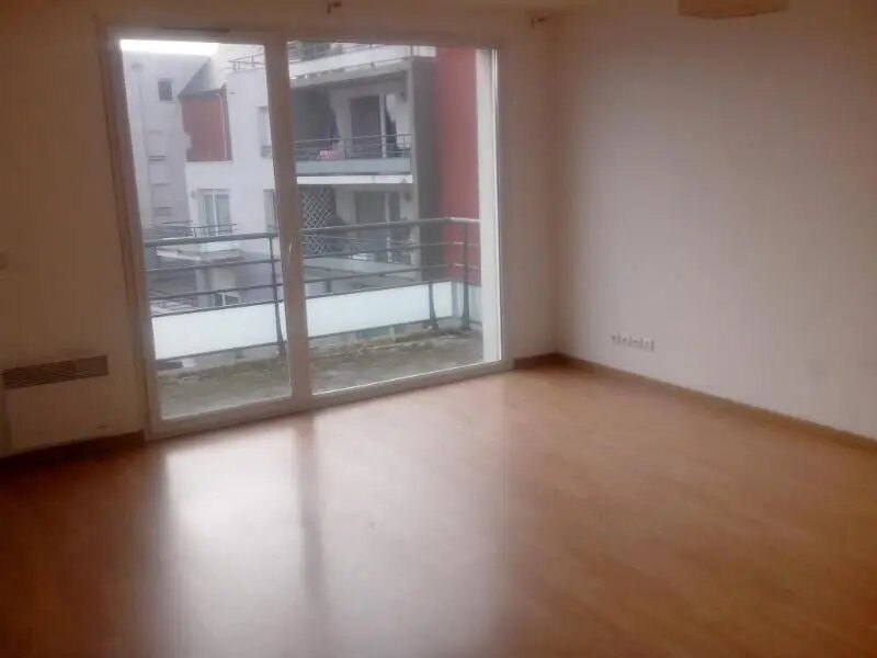 Appartement à louer, 70m², Douai