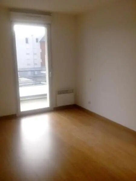 Appartement à louer, 70m², Douai