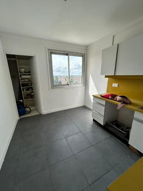 Appartement à vendre, 75m², Douai