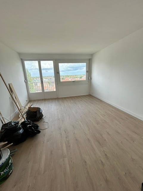 Appartement à vendre, 75m², Douai